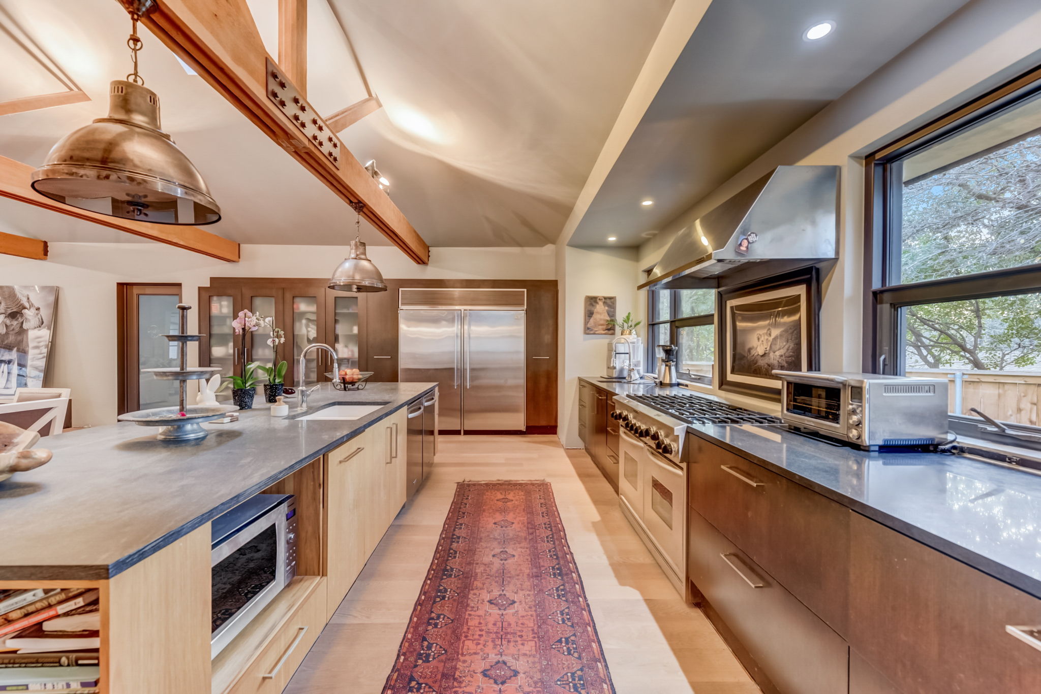 Willowbridge Cir-016