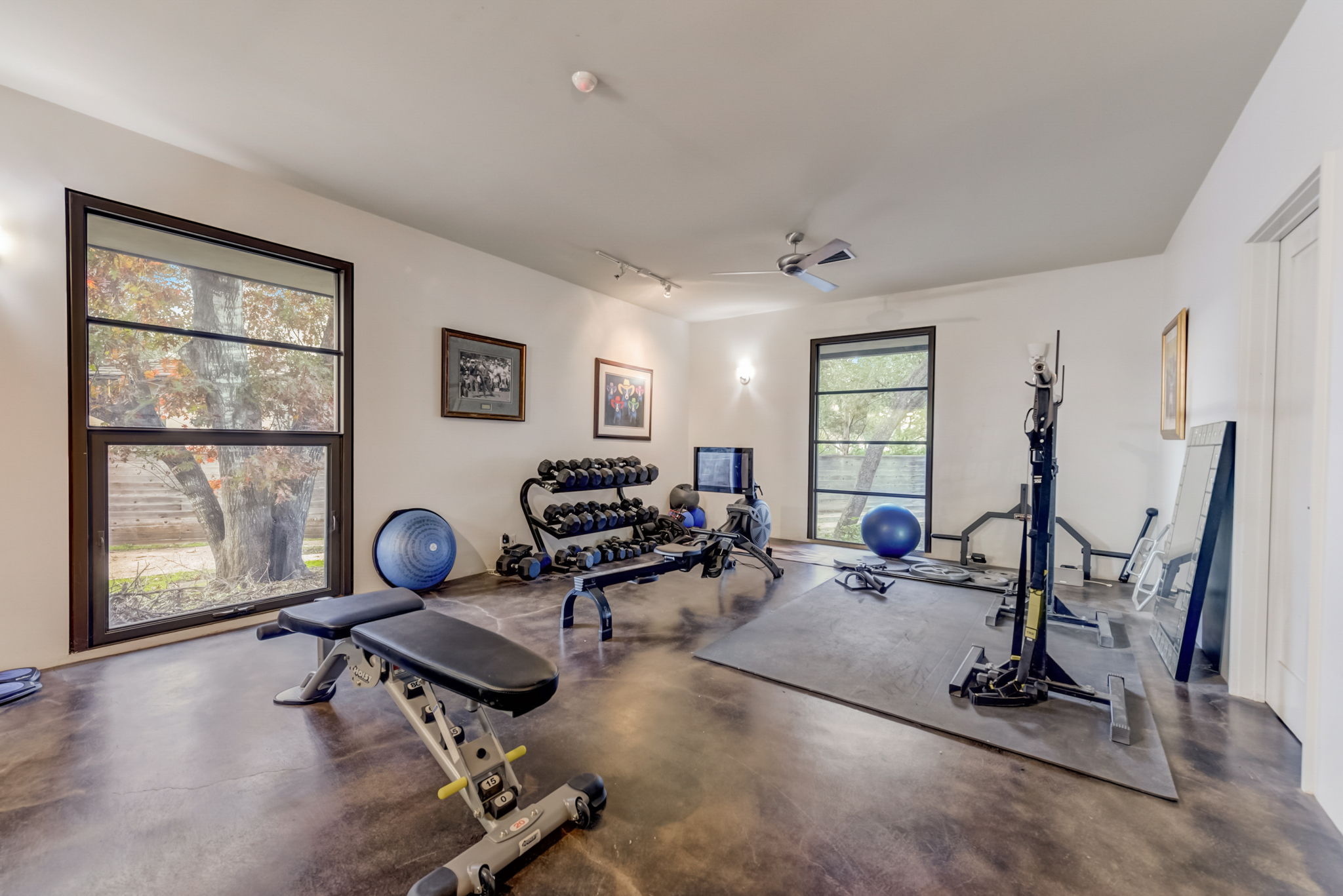 Willowbridge Cir-031