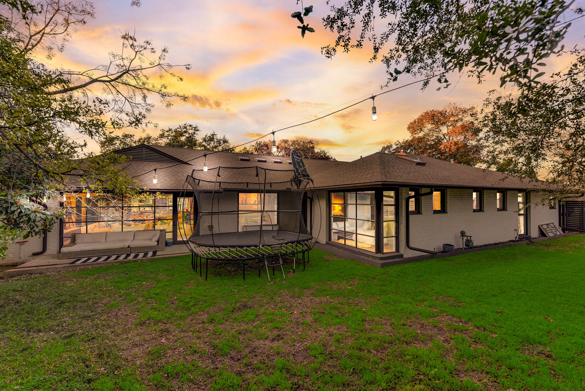 Willowbridge Cir - VT-002