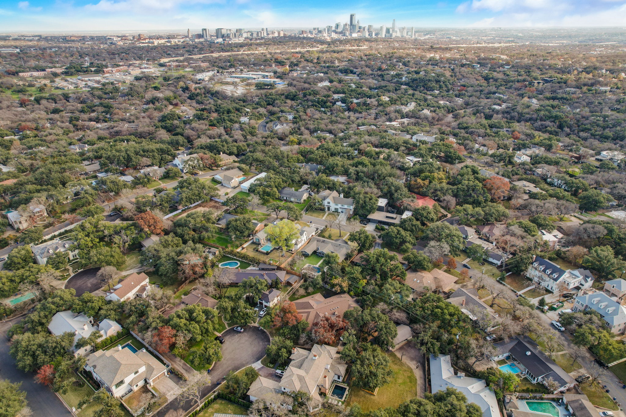 Willowbridge Cir-063