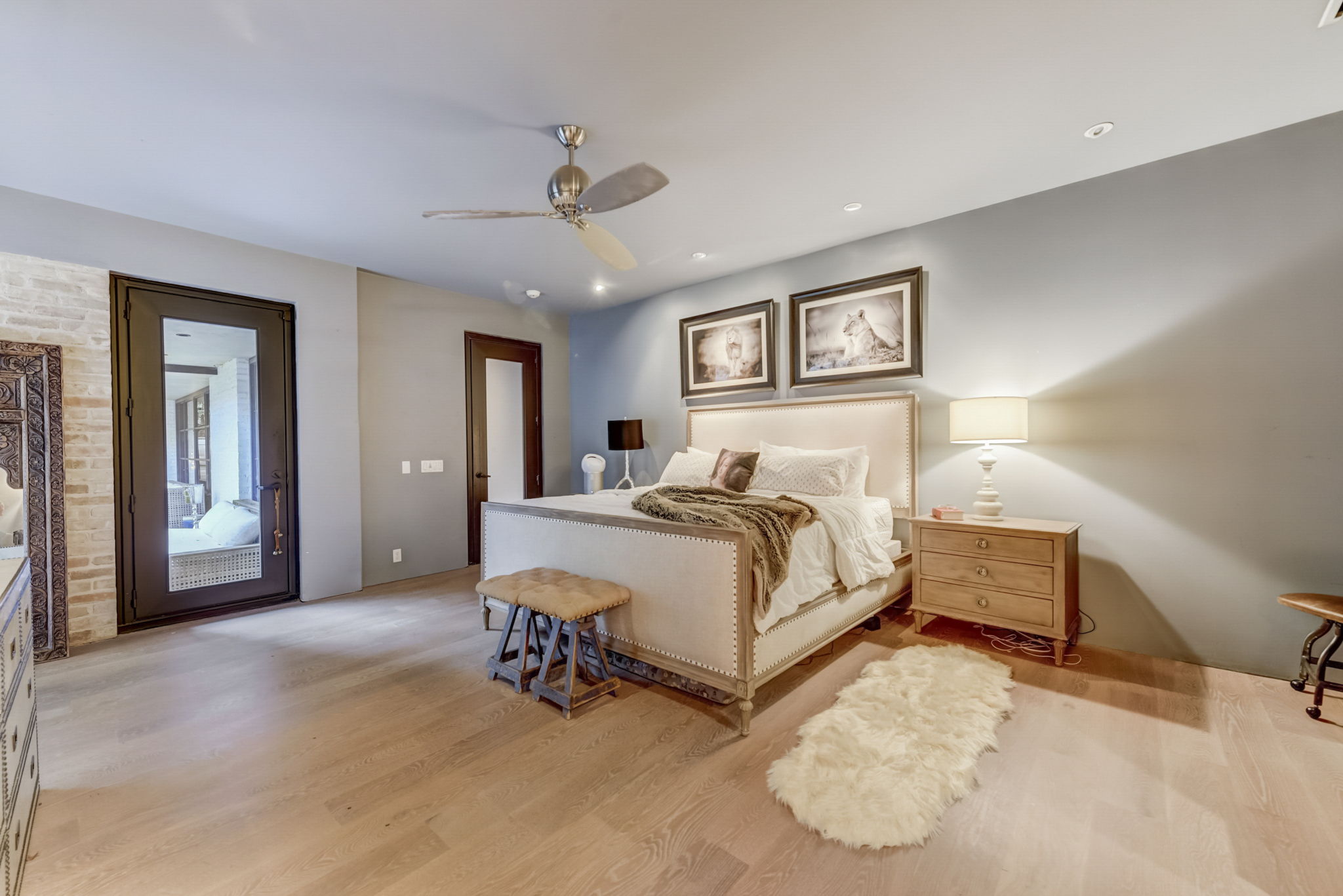 Willowbridge Cir-044