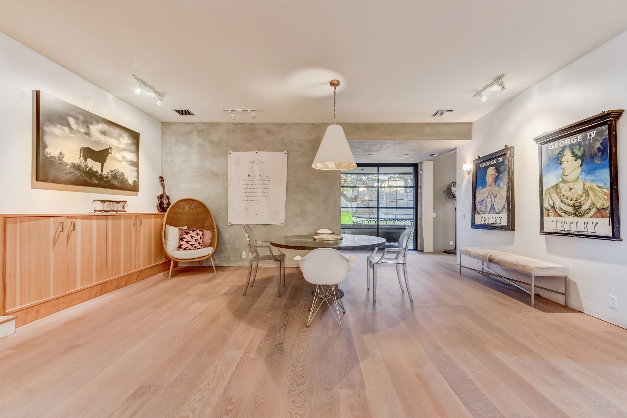 Willowbridge Cir-013