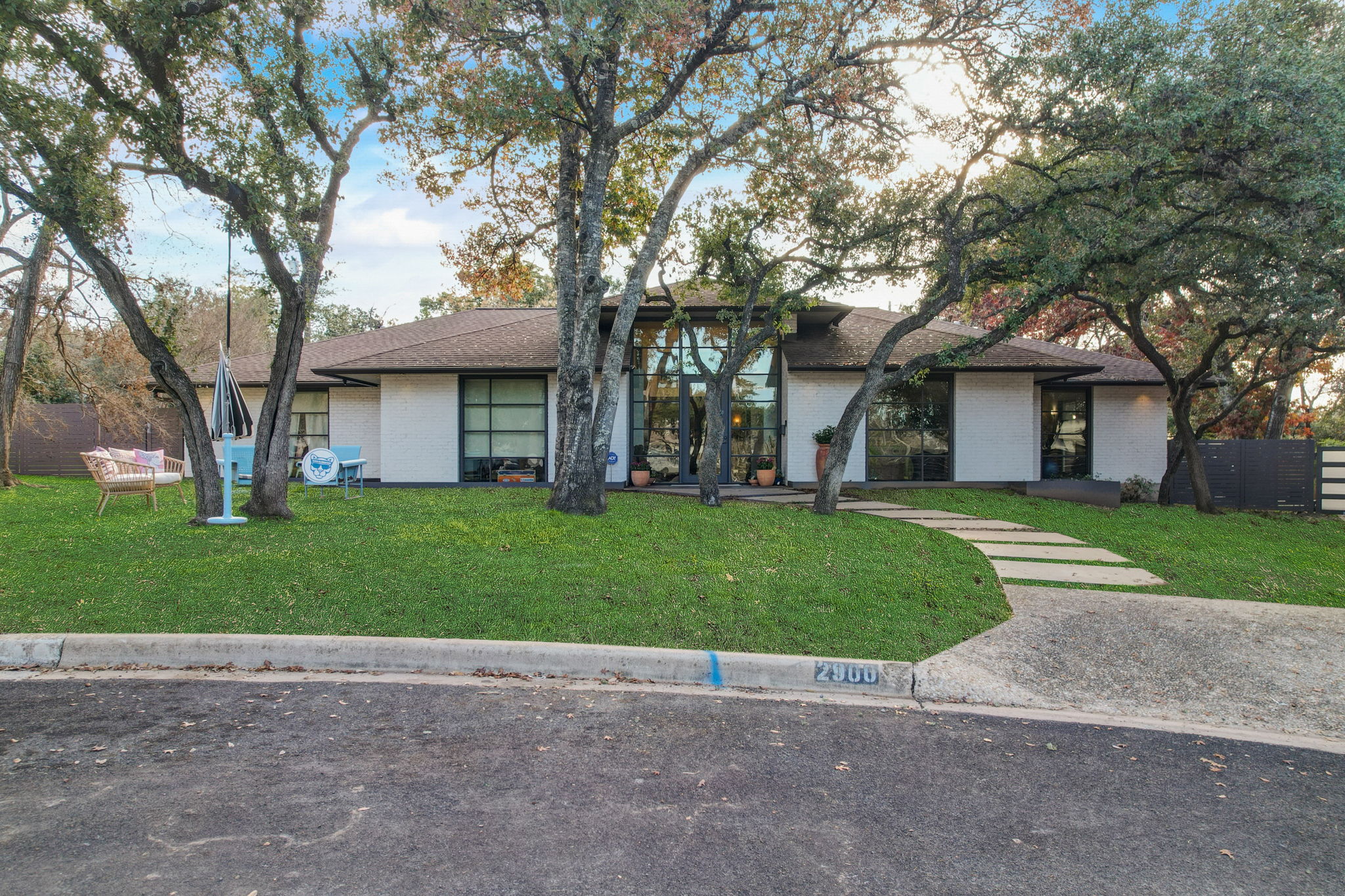 Willowbridge Cir-055