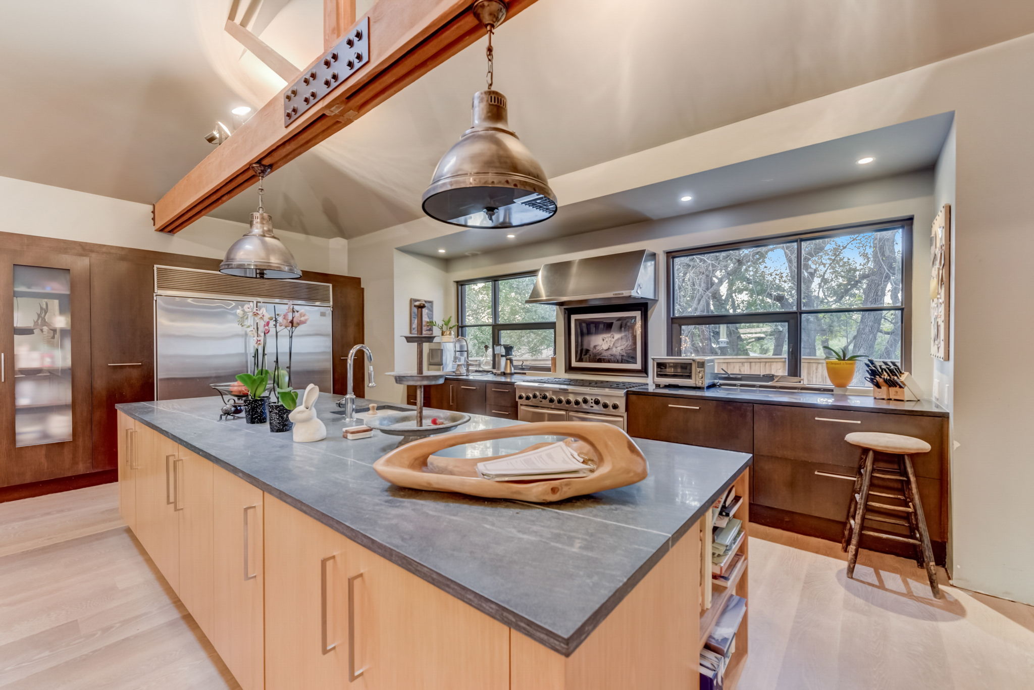 Willowbridge Cir-020