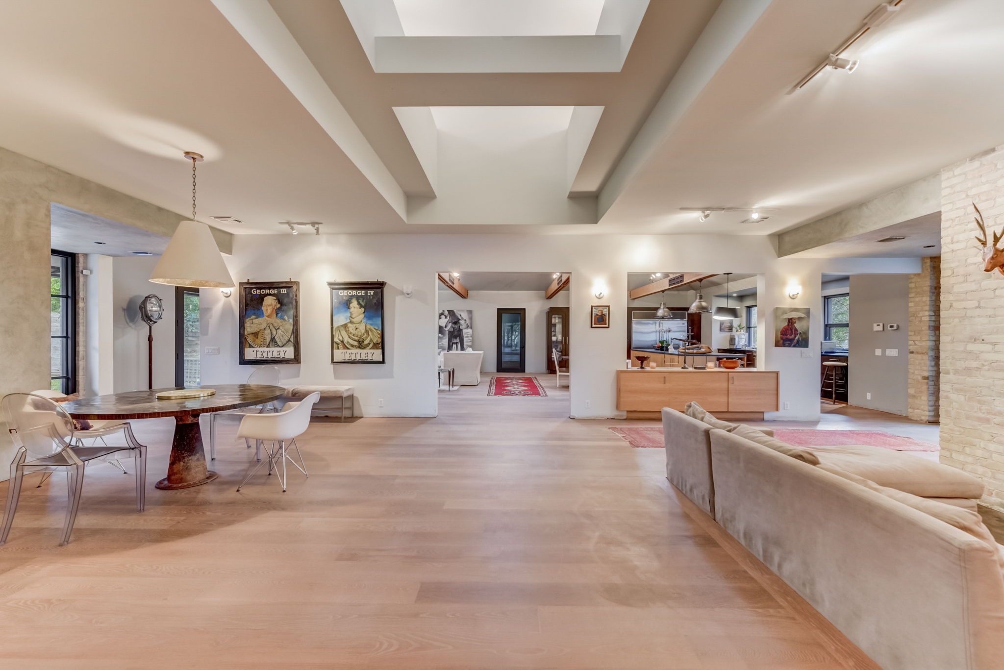 Willowbridge Cir-008