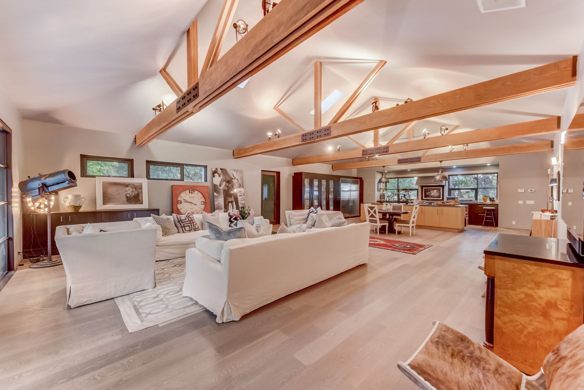 Willowbridge Cir-012