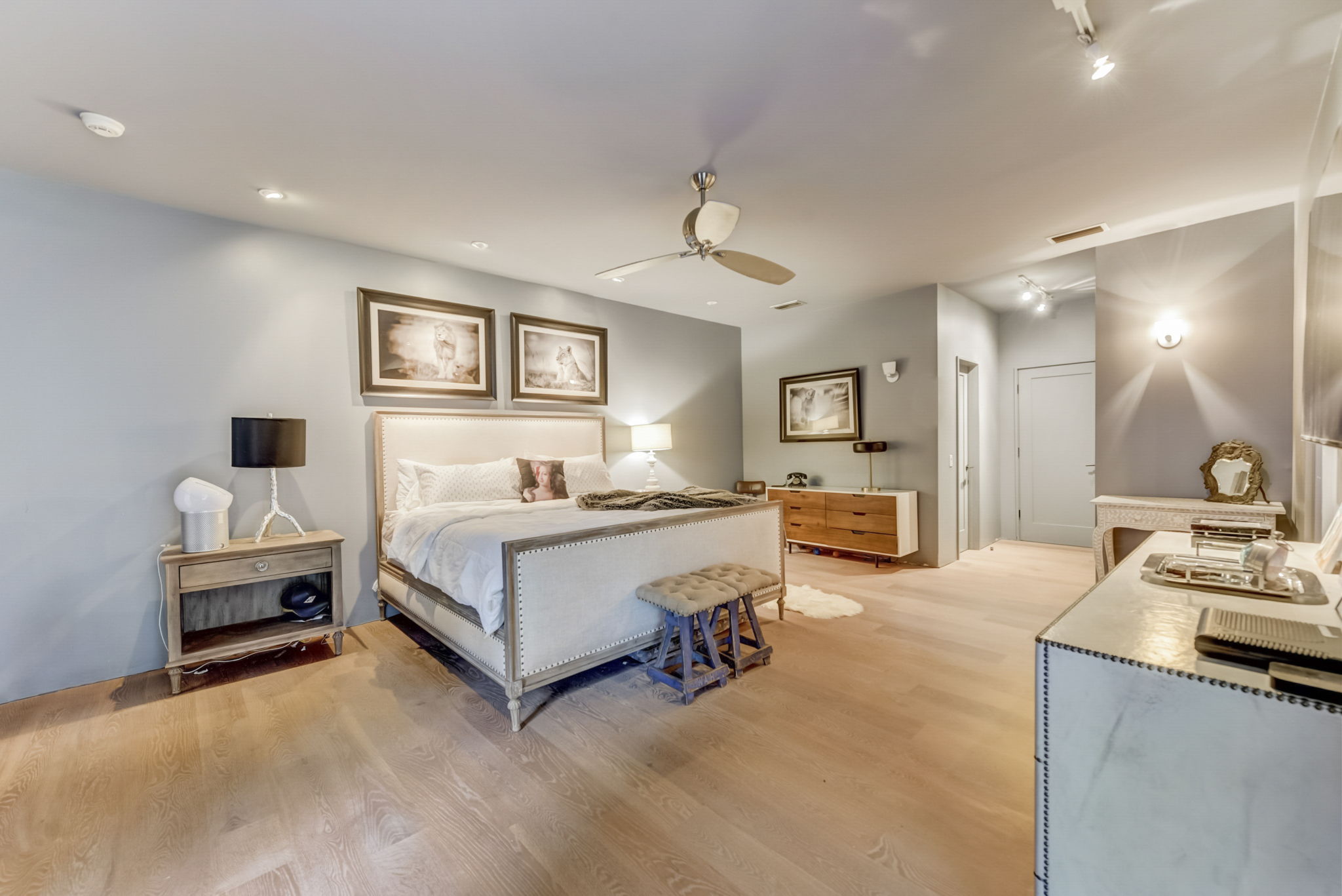 Willowbridge Cir-043