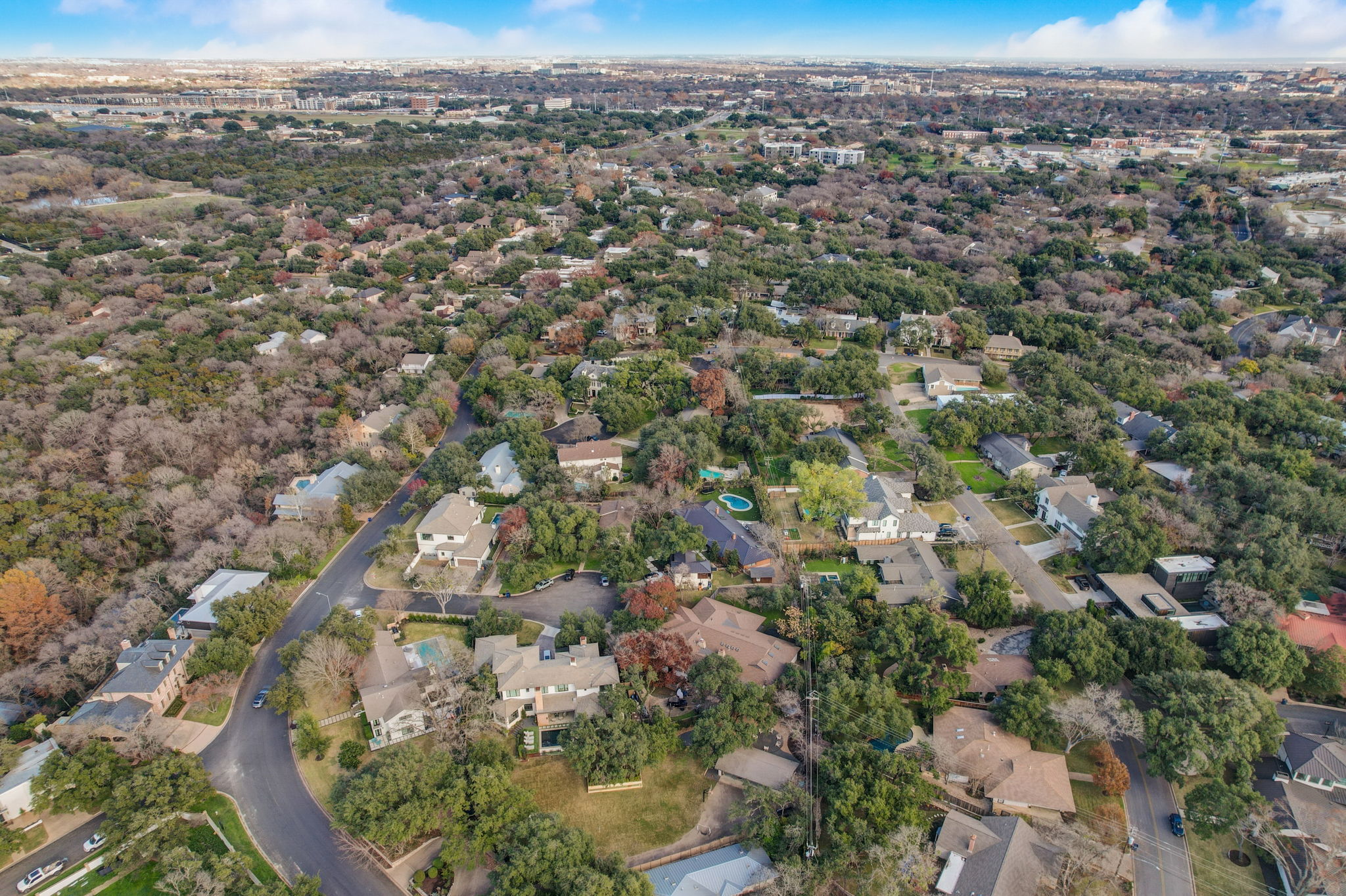 Willowbridge Cir-062