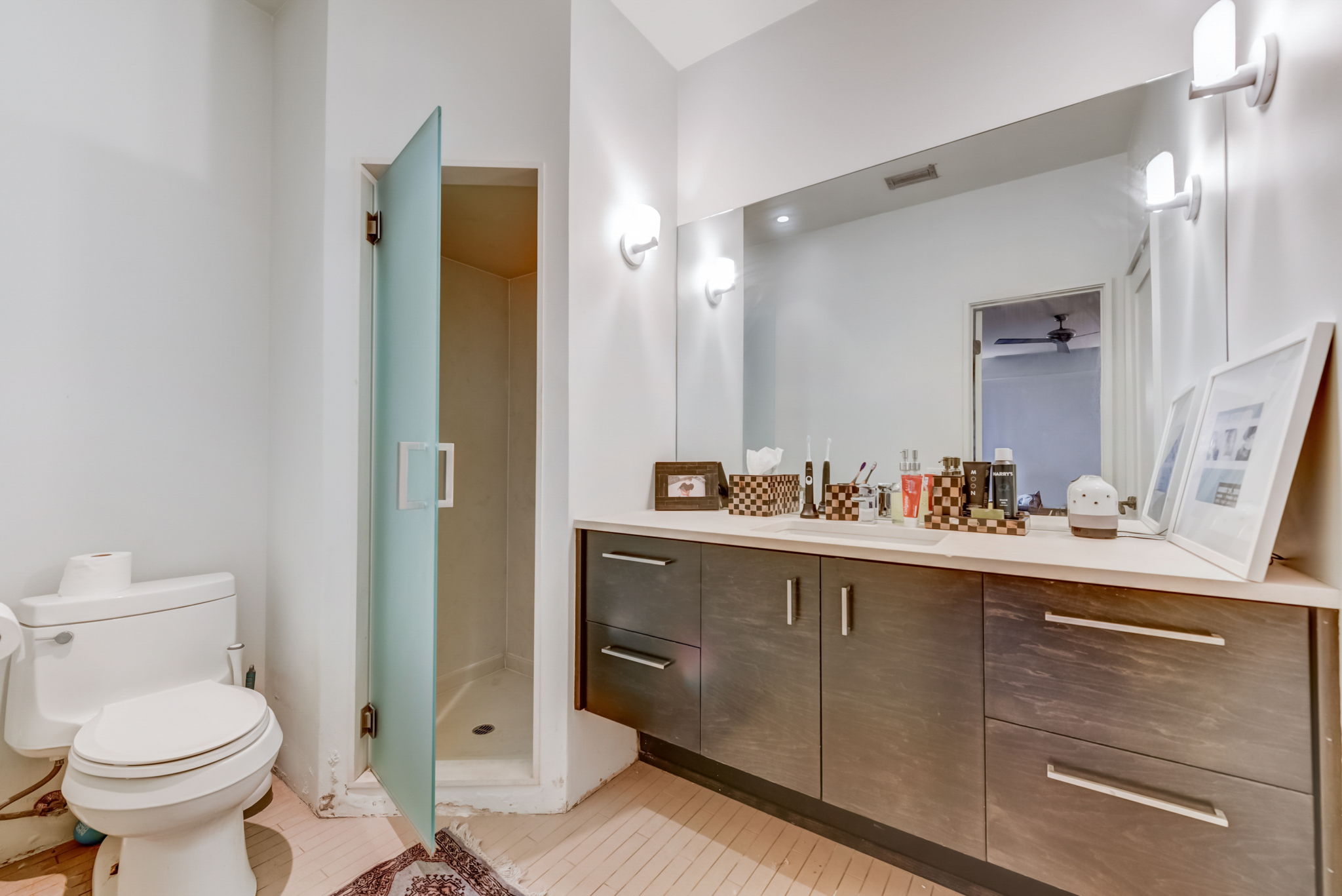 Willowbridge Cir-039