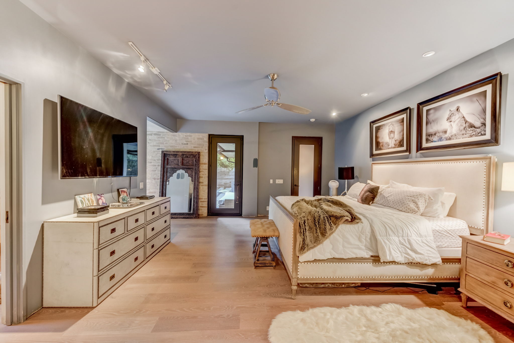 Willowbridge Cir-049