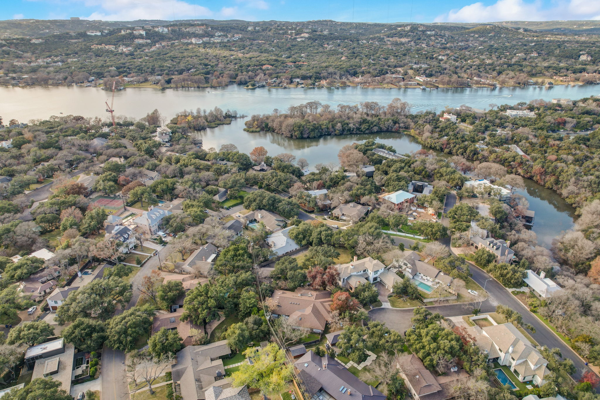 Willowbridge Cir-060