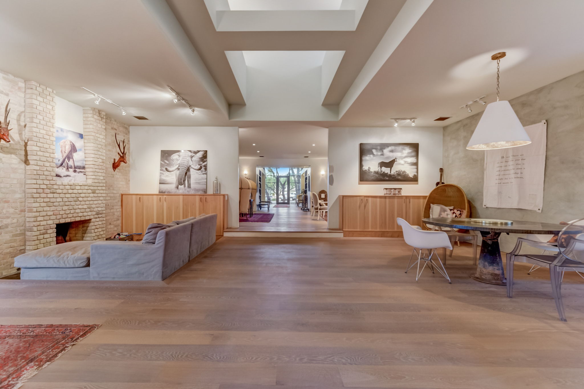 Willowbridge Cir-009