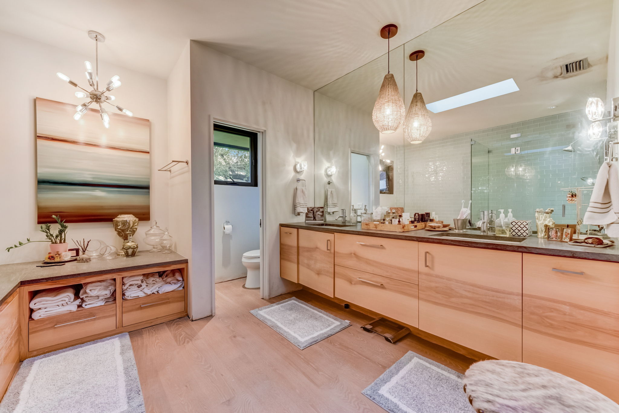 Willowbridge Cir-050