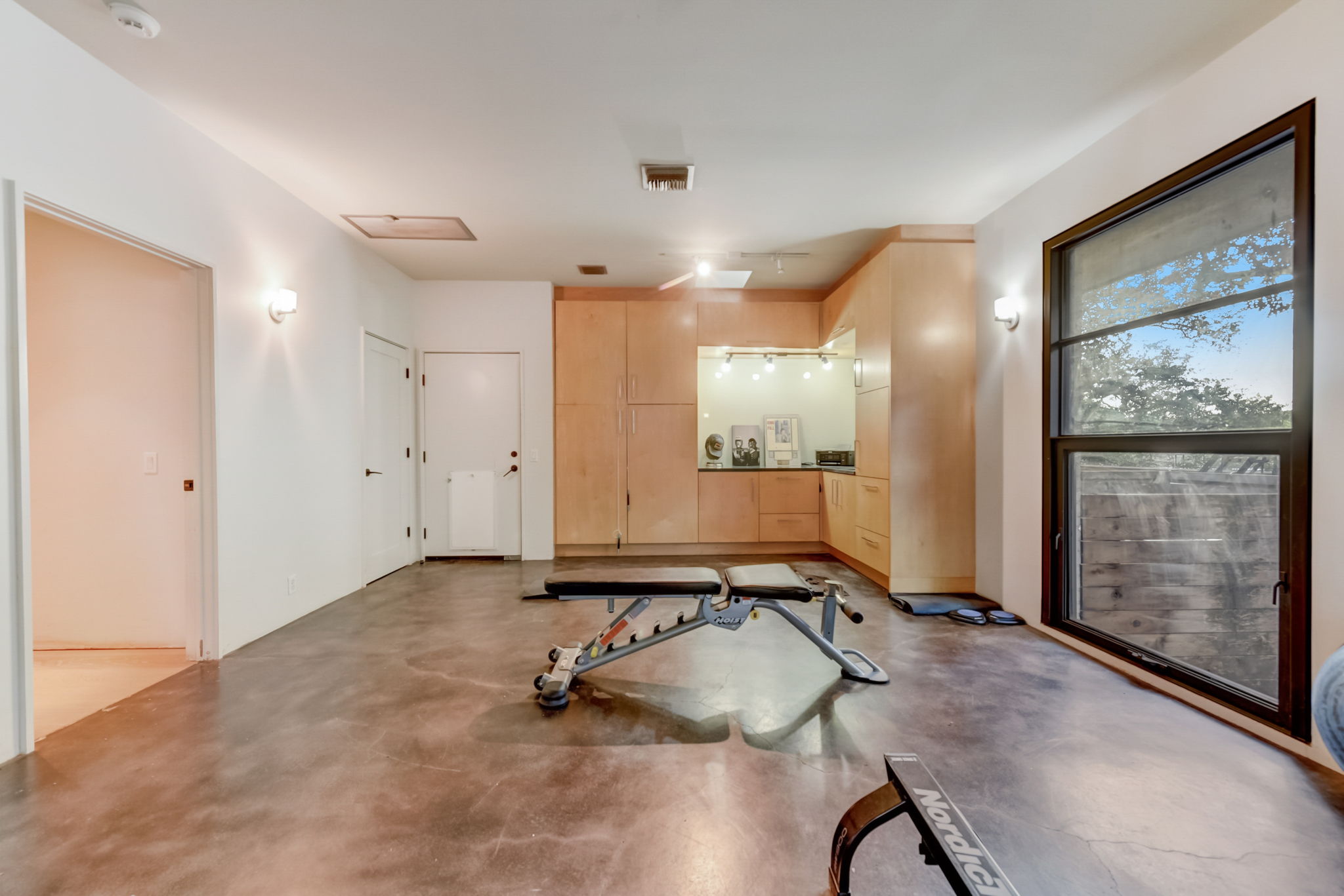 Willowbridge Cir-032