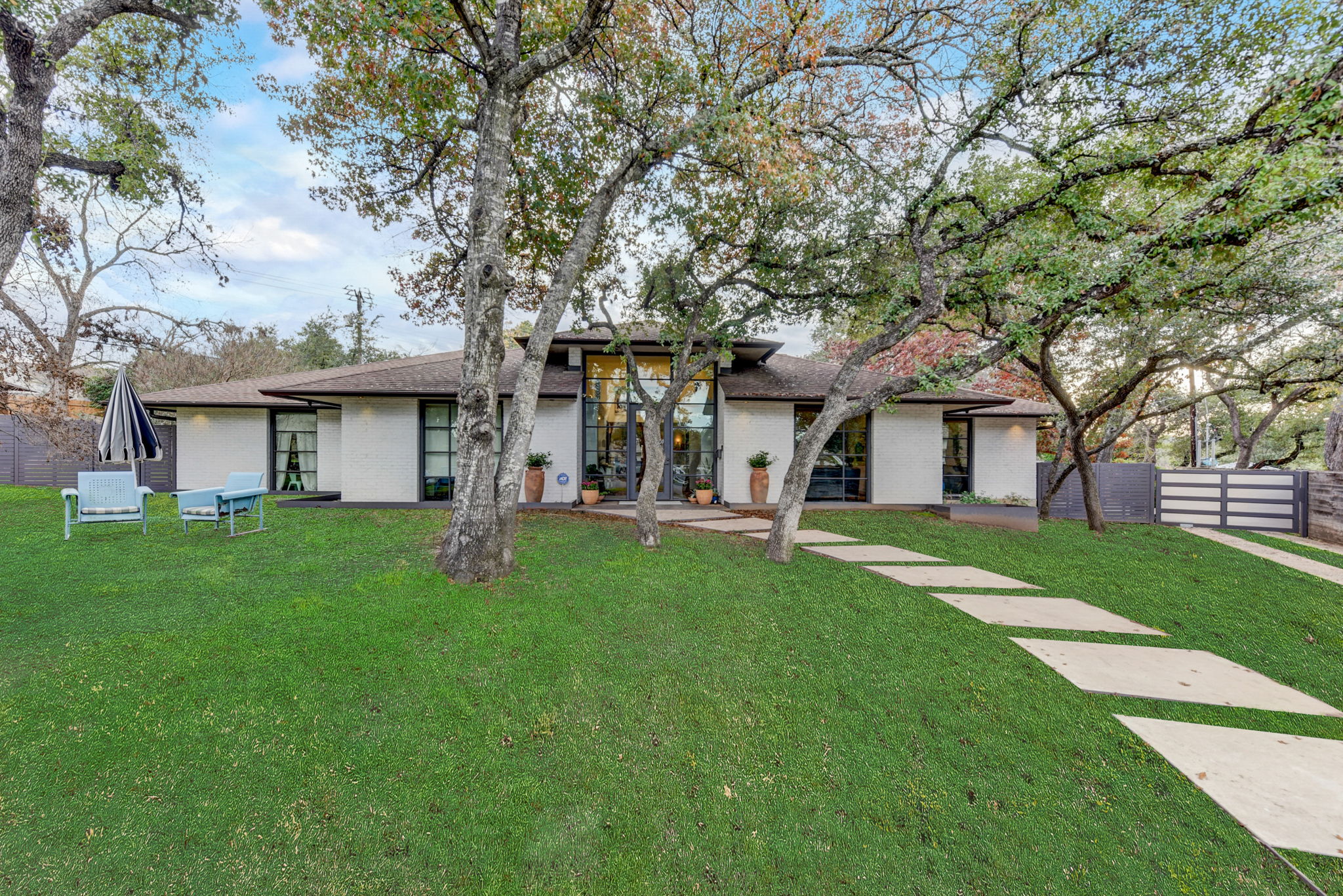 Willowbridge Cir-056