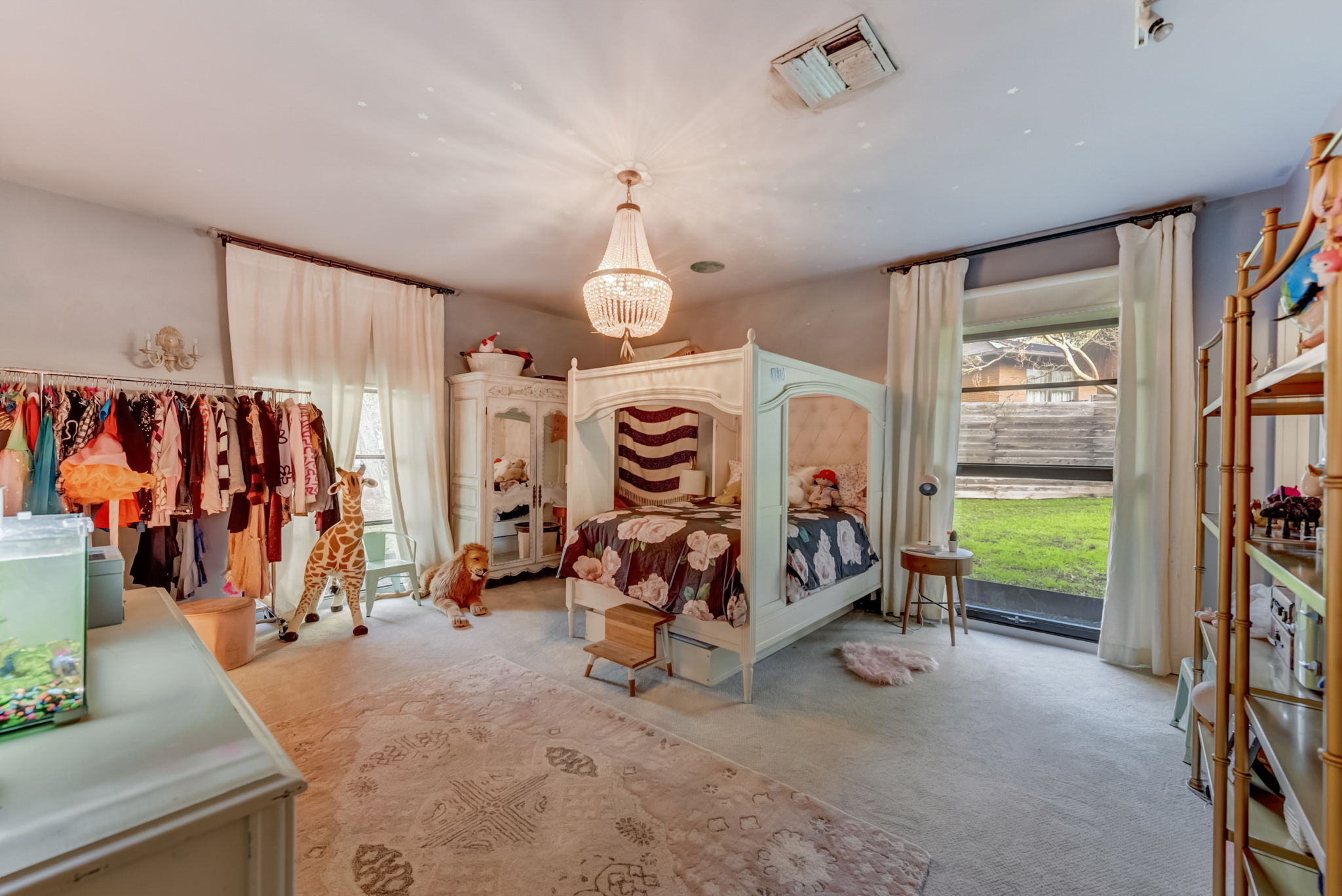 Willowbridge Cir-040