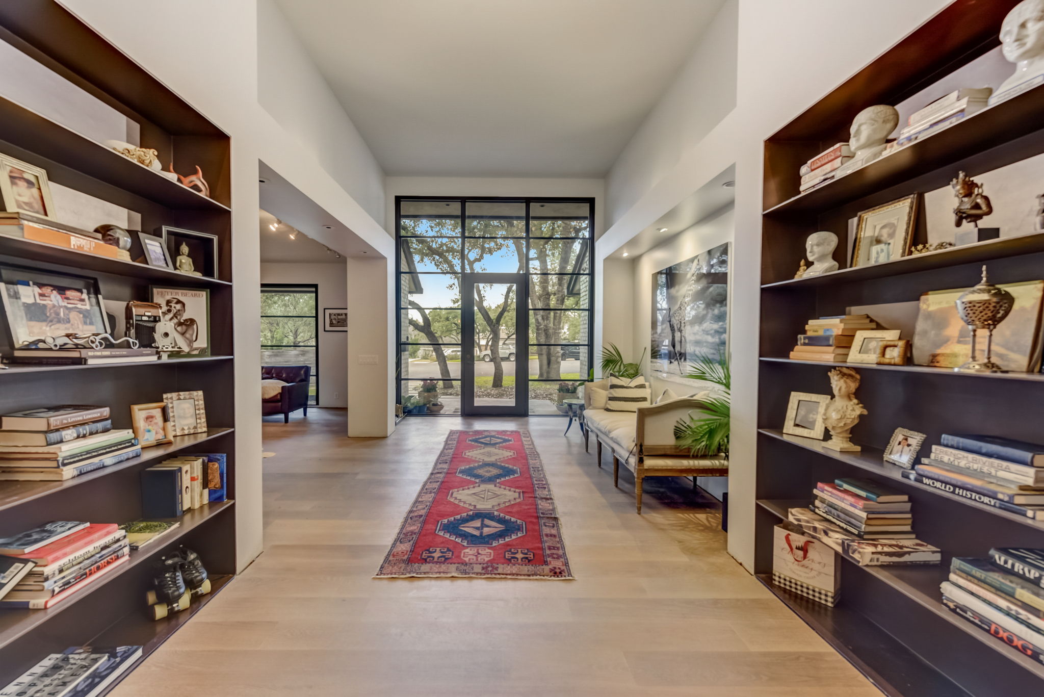 Willowbridge Cir-025