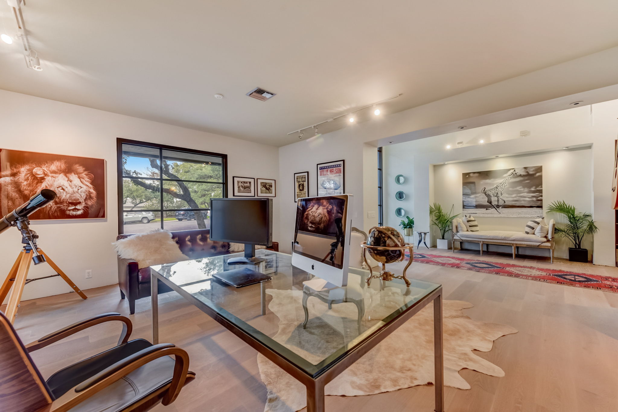 Willowbridge Cir-028