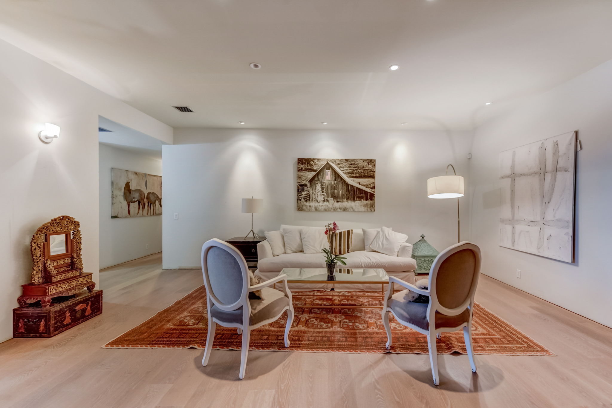 Willowbridge Cir-035