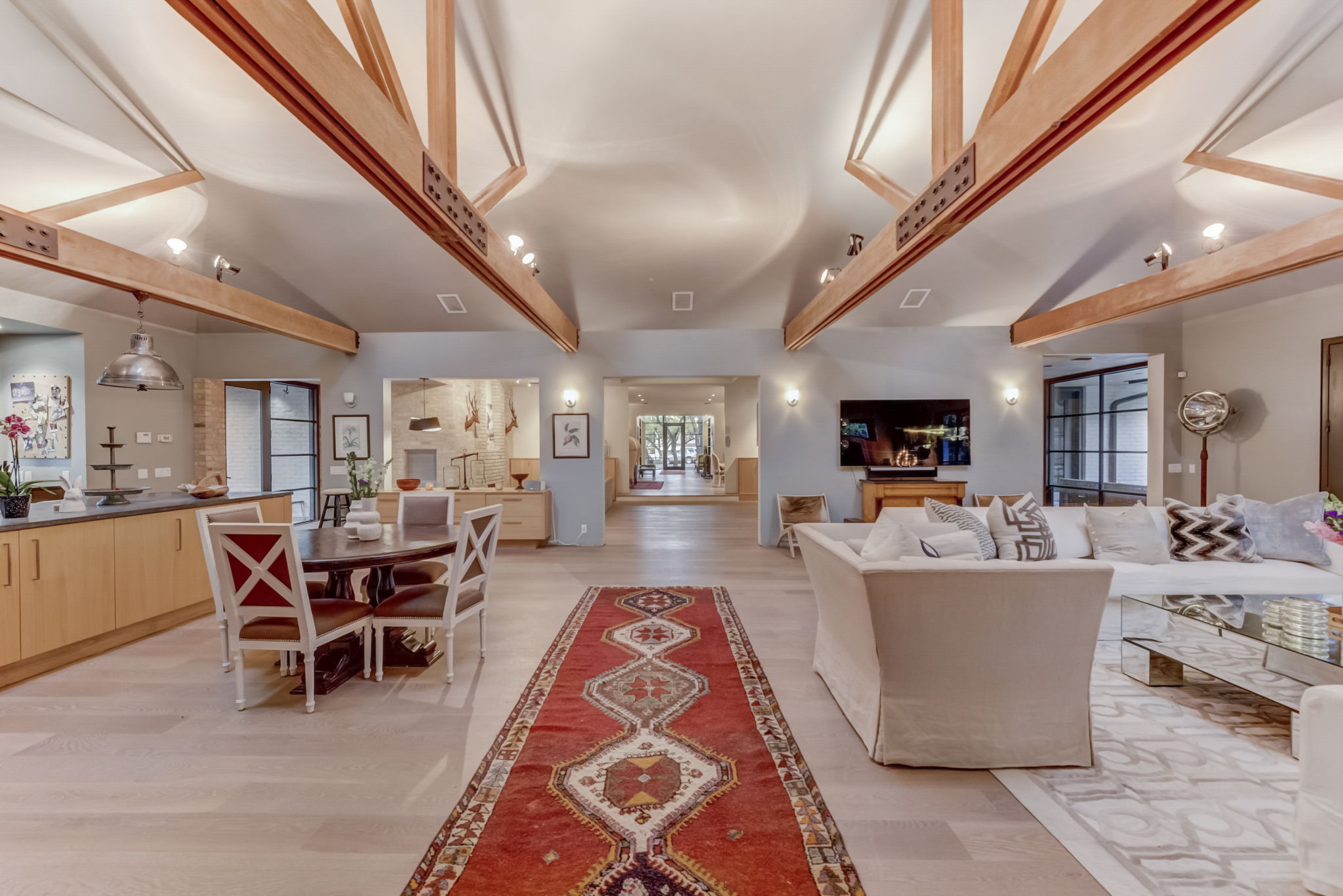 Willowbridge Cir-021