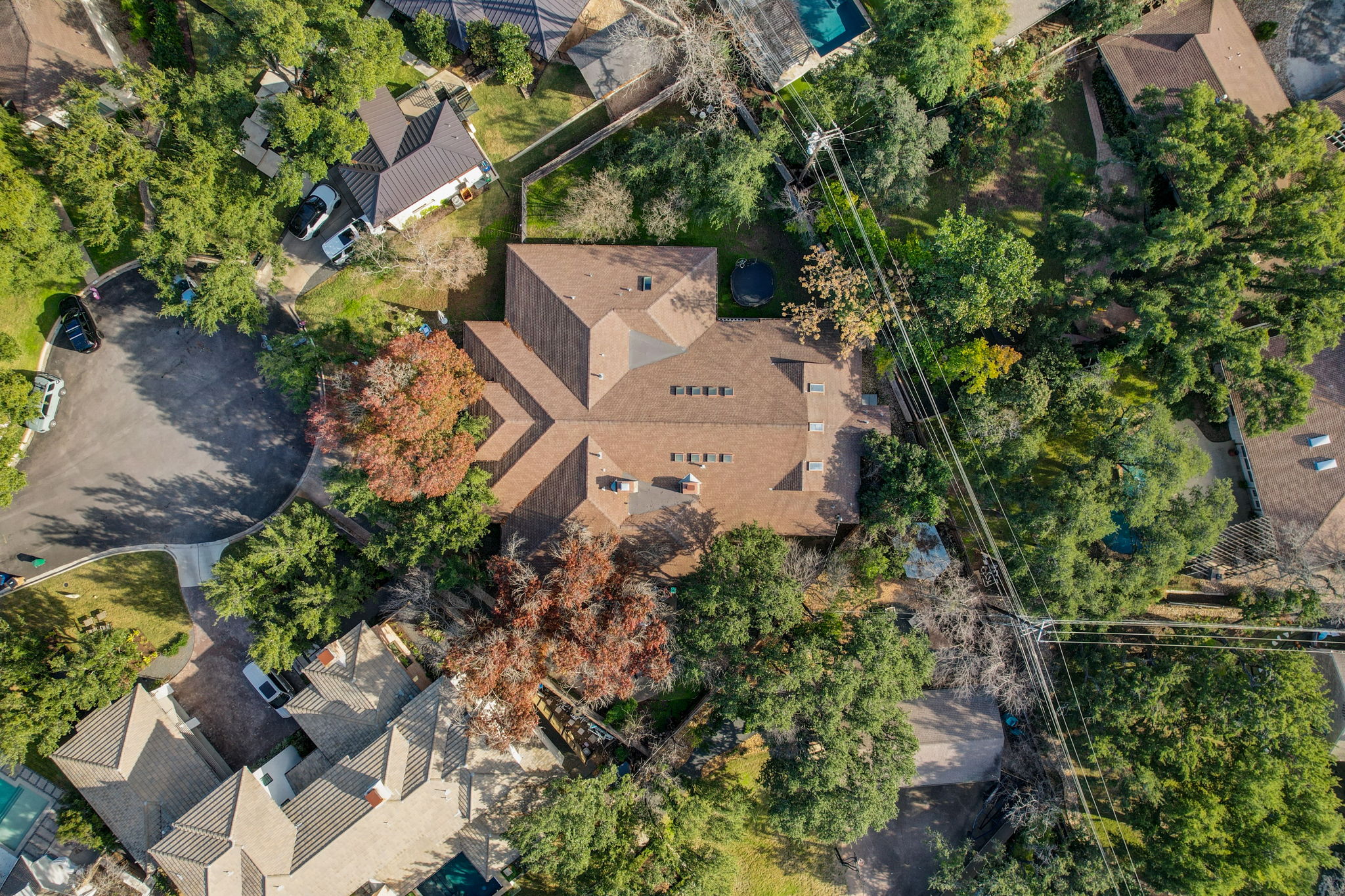 Willowbridge Cir-064