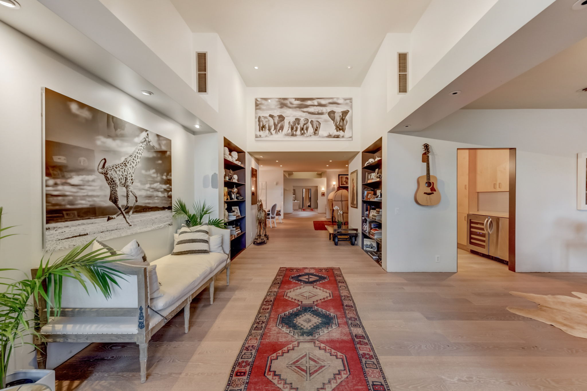 Willowbridge Cir-026