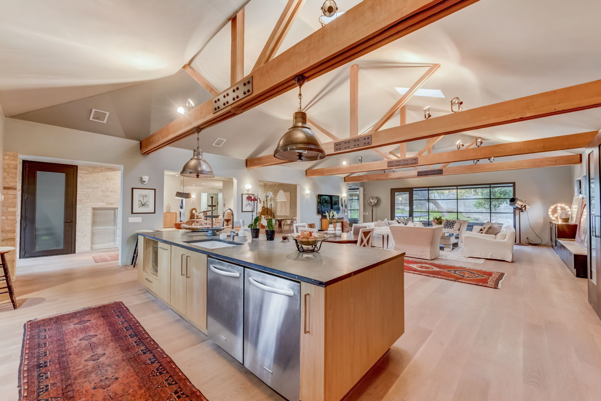 Willowbridge Cir-017