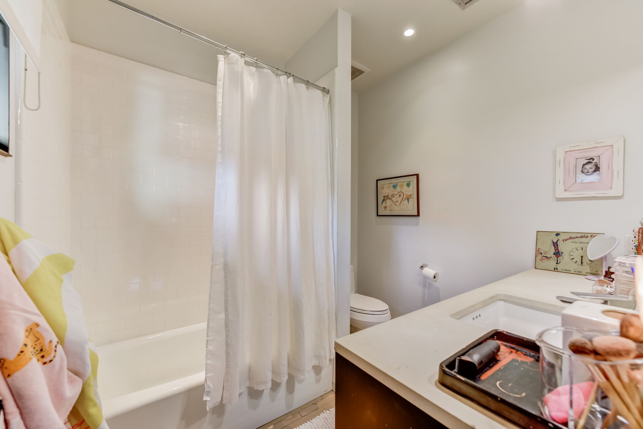 Willowbridge Cir-042