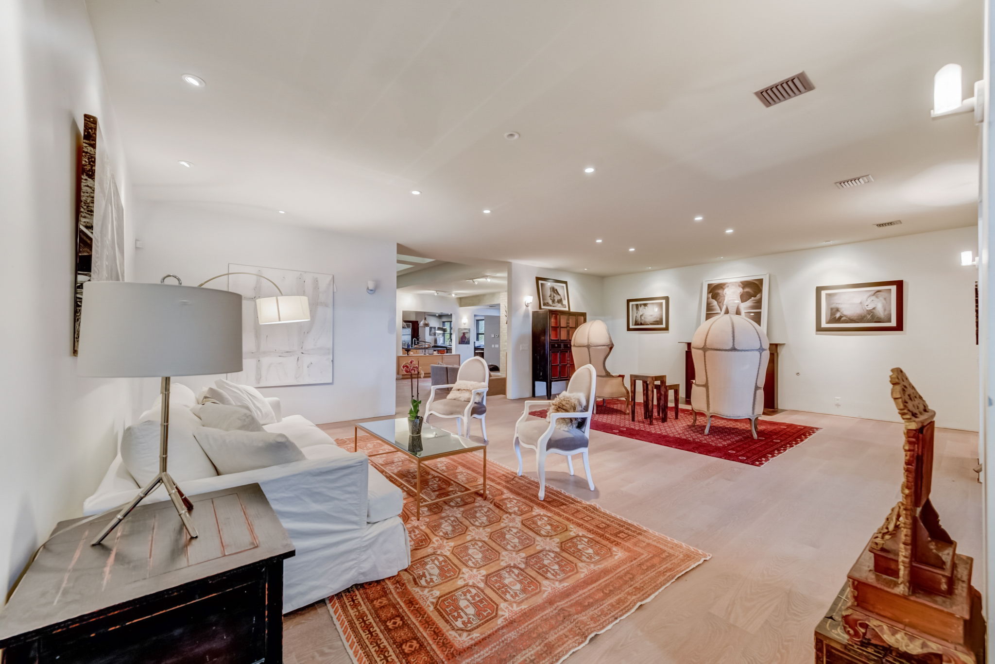 Willowbridge Cir-036