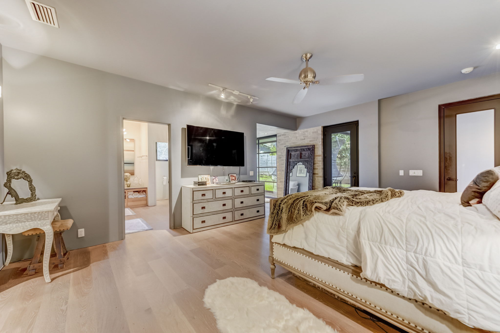 Willowbridge Cir-045