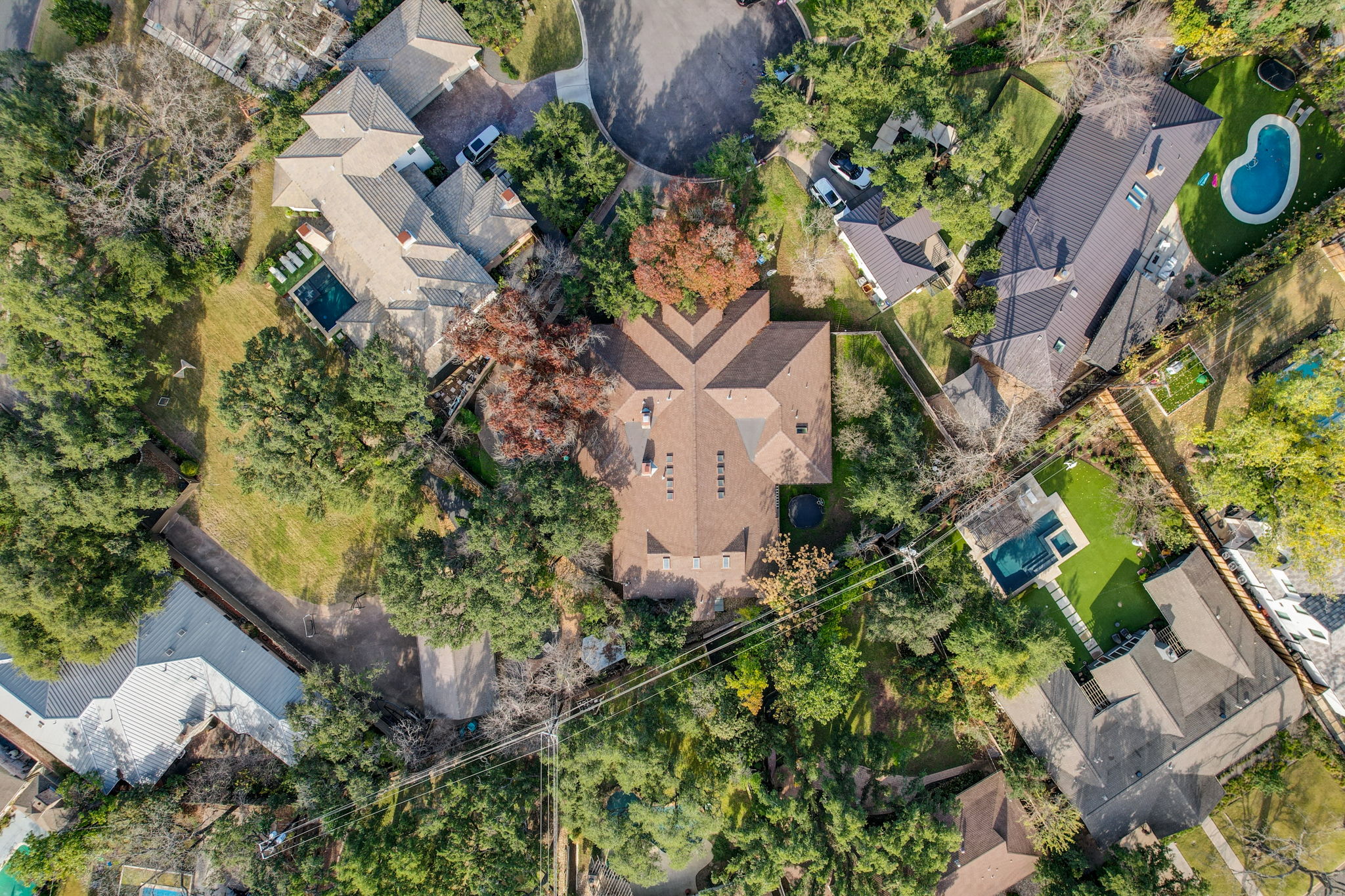 Willowbridge Cir-065