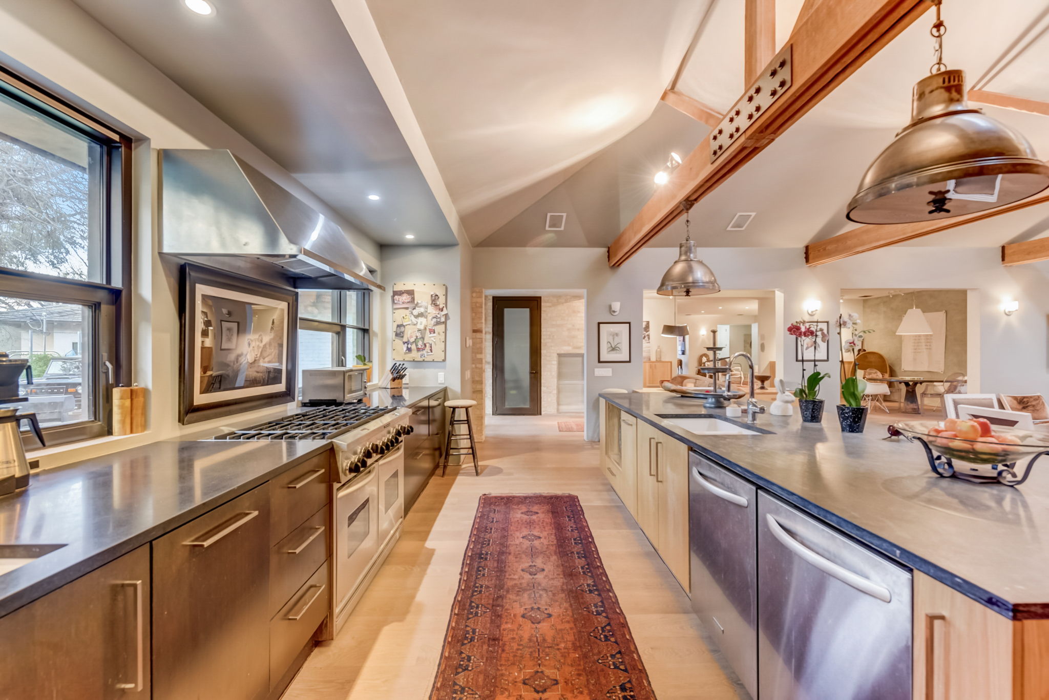 Willowbridge Cir-018