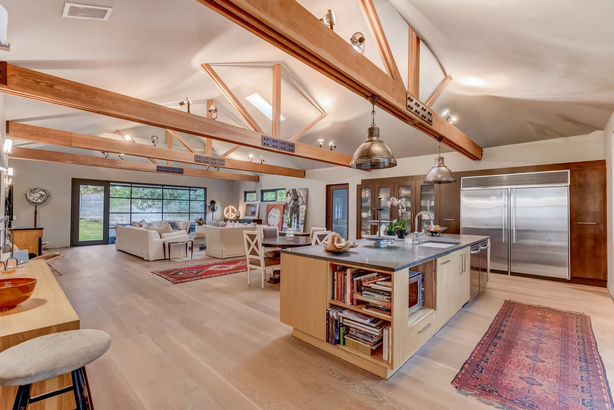 Willowbridge Cir-015