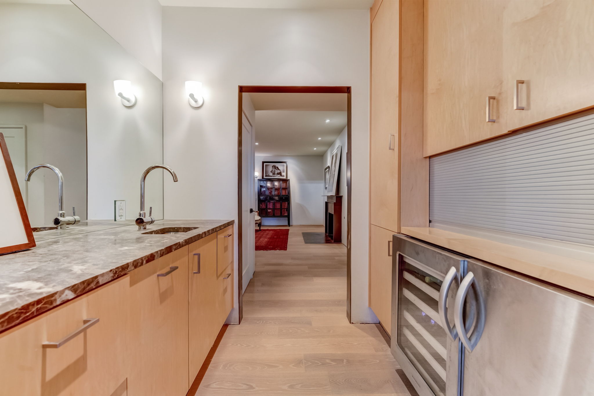 Willowbridge Cir-030