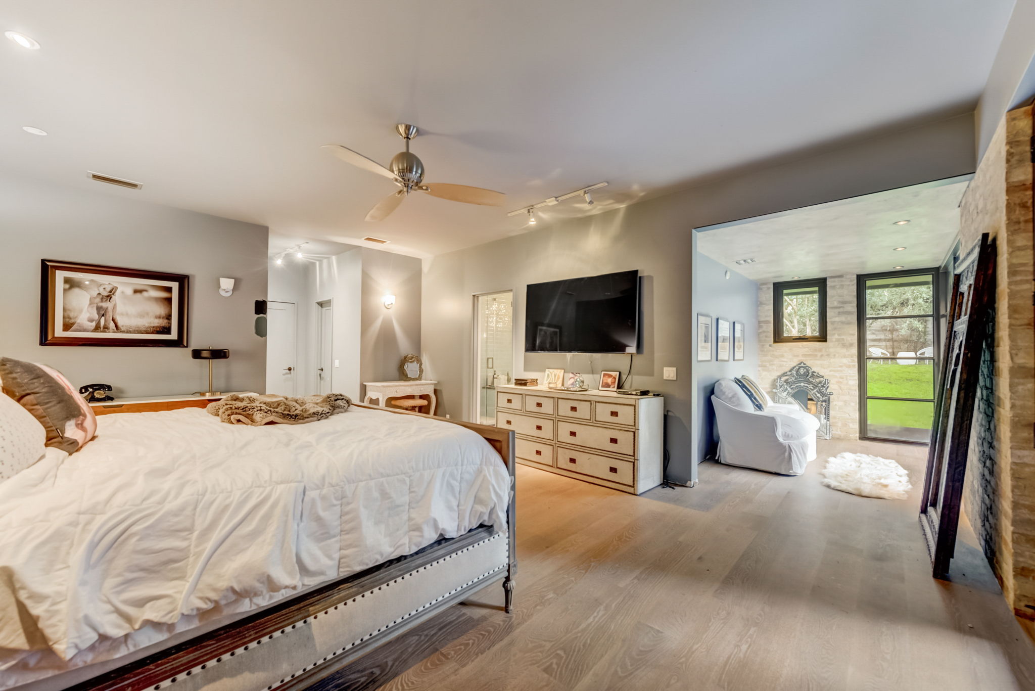 Willowbridge Cir-046