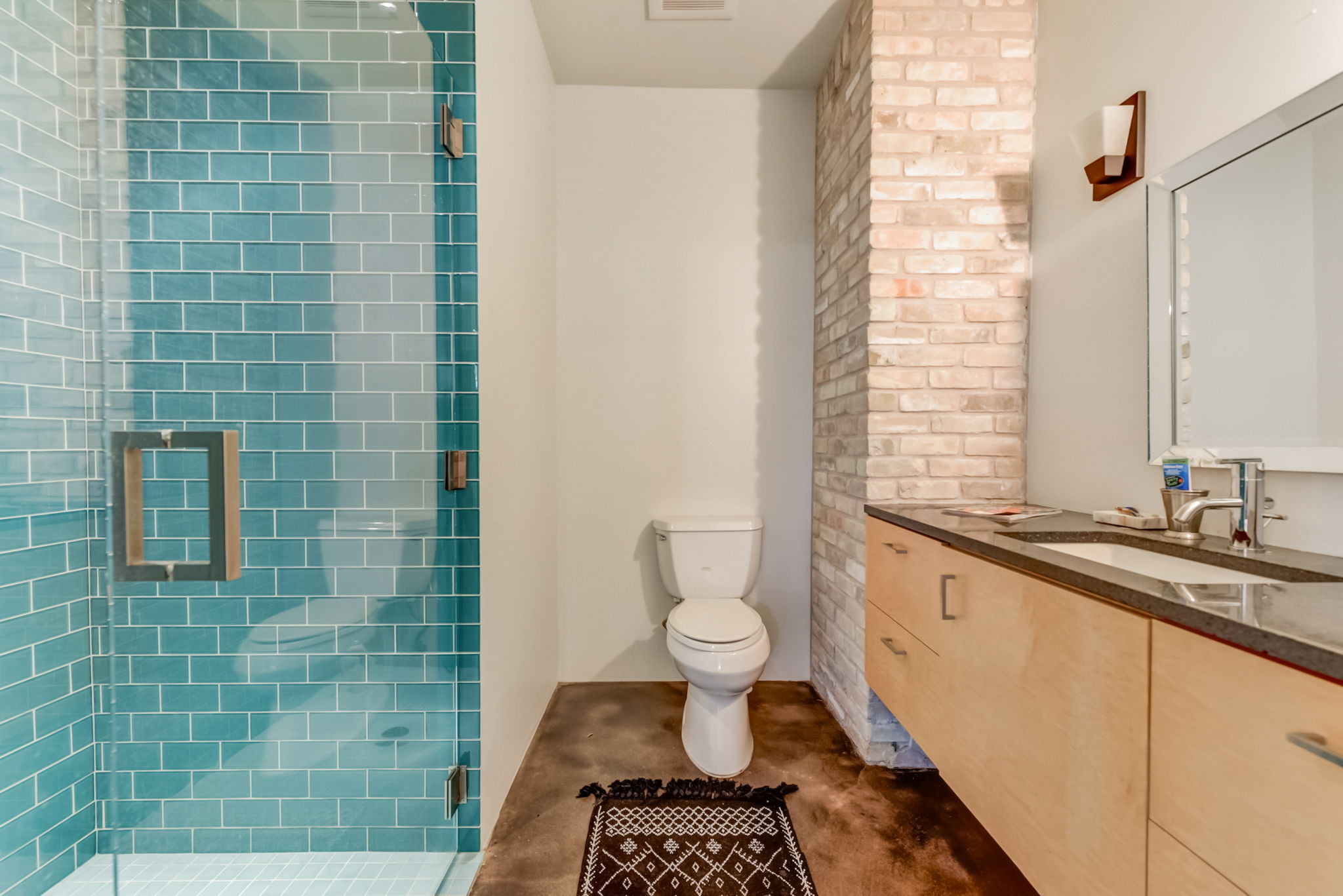 Willowbridge Cir-033