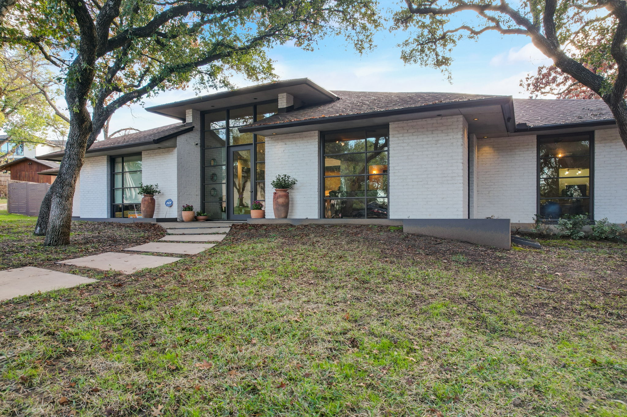 Willowbridge Cir-002