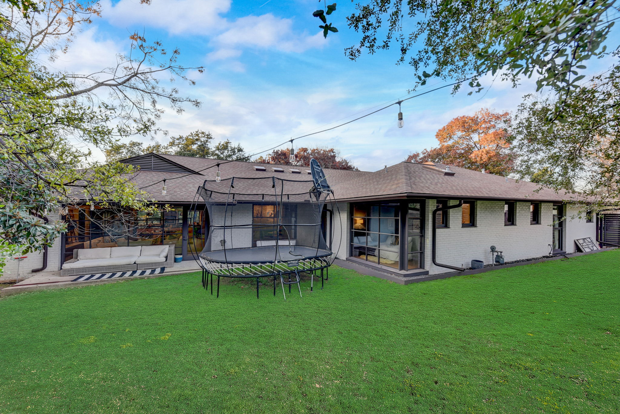 Willowbridge Cir-058