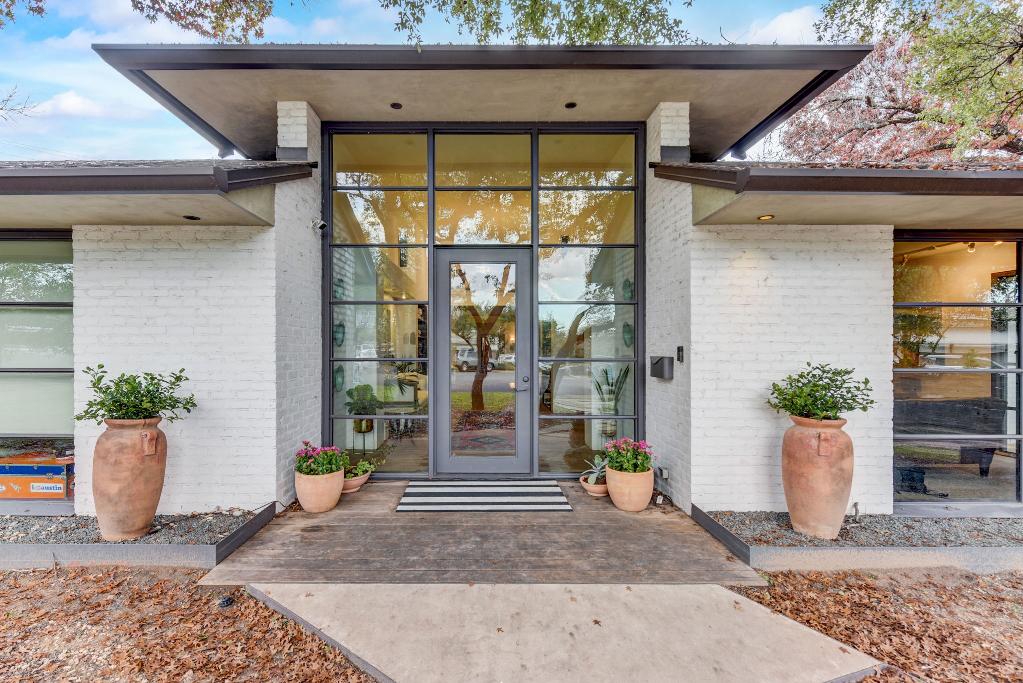 Willowbridge Cir-006