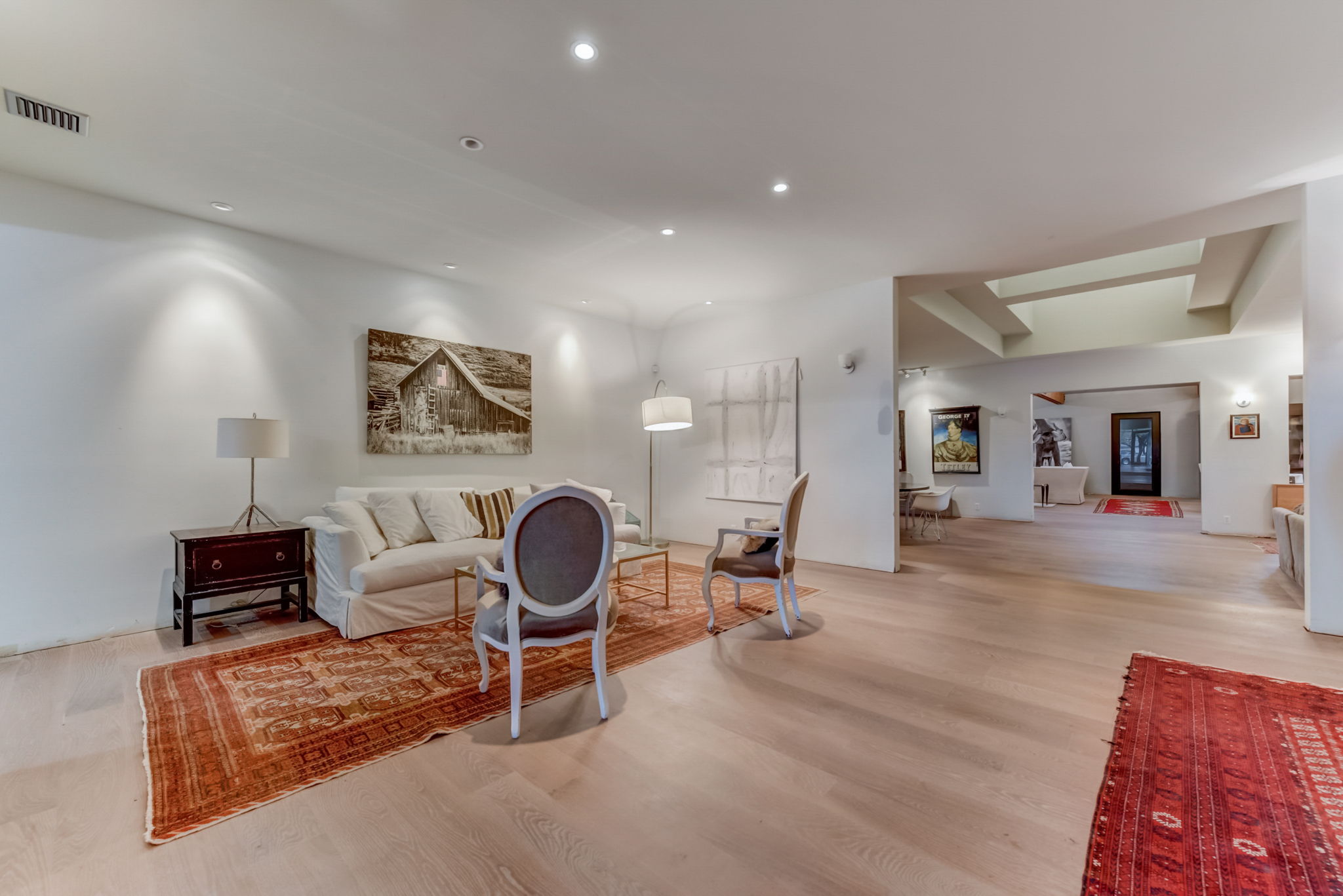 Willowbridge Cir-022