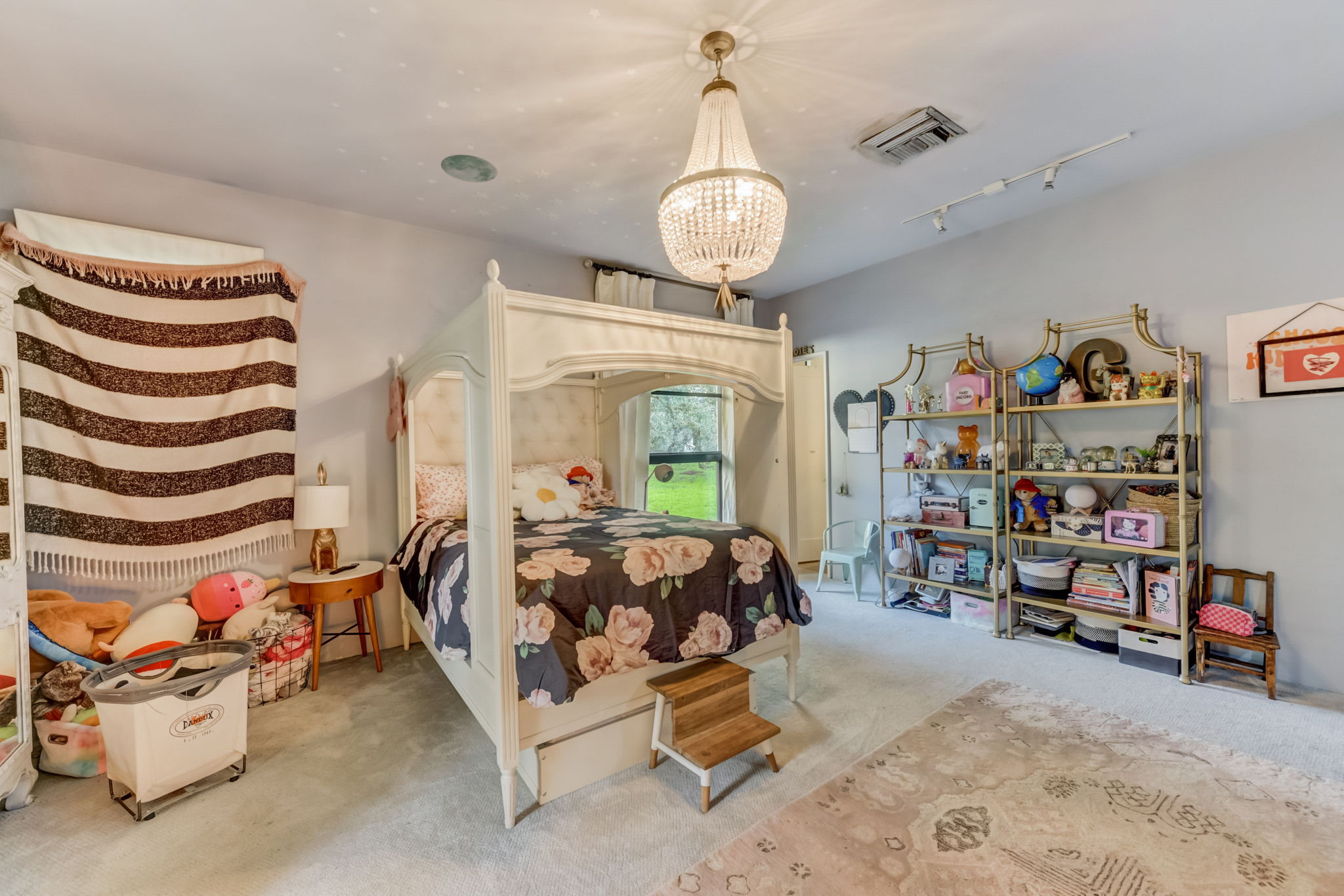 Willowbridge Cir-041