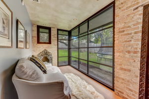 Willowbridge Cir-047