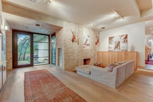 Willowbridge Cir-010