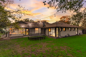 Willowbridge Cir - VT-002