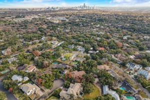 Willowbridge Cir-063