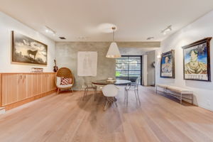 Willowbridge Cir-013