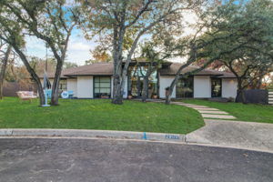 Willowbridge Cir-055