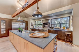 Willowbridge Cir-020