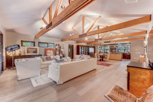 Willowbridge Cir-012