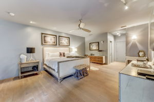 Willowbridge Cir-043